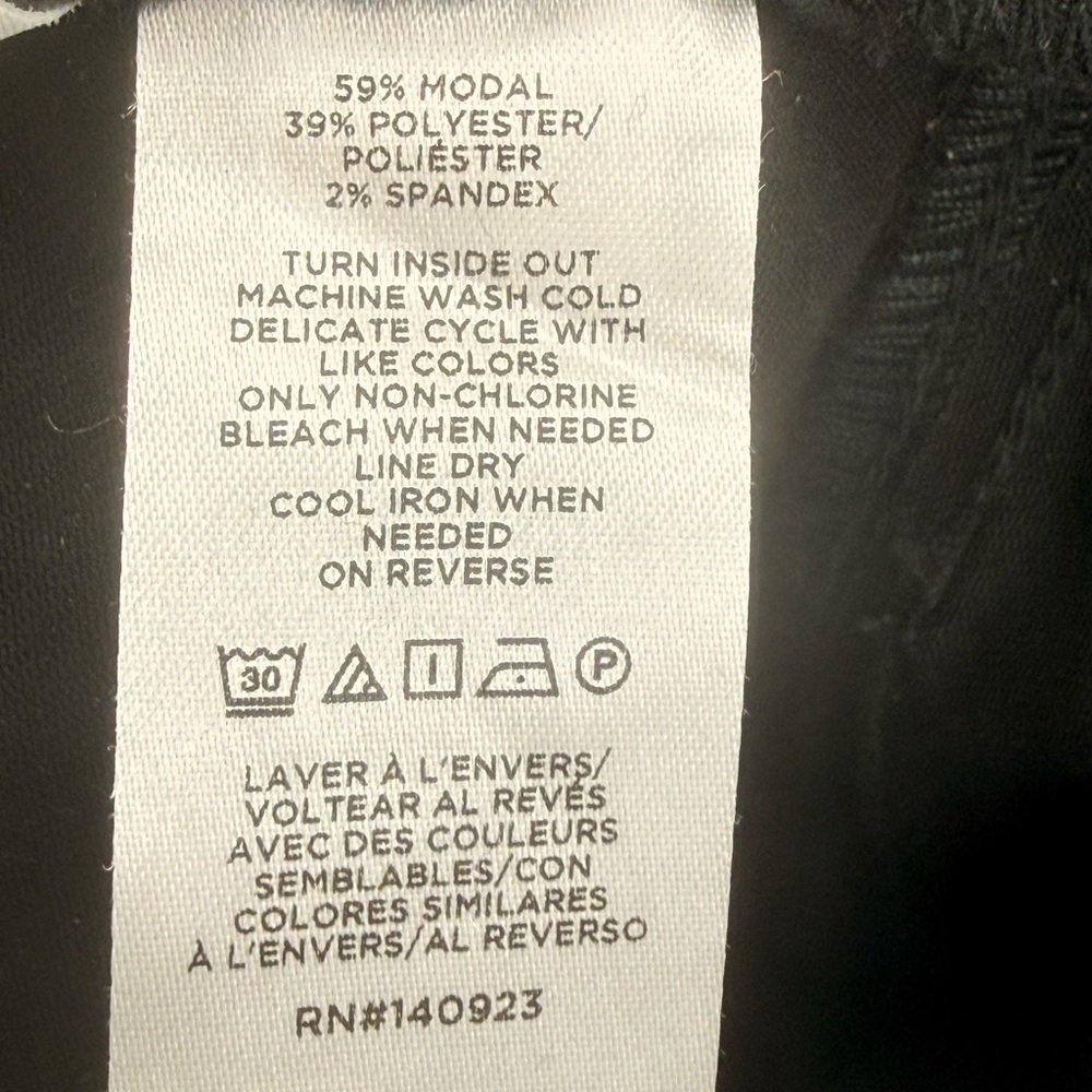 Steve Madden Evalina Sequin Mesh Cargo Miniskirt Size 8 - Picture 8 of 13